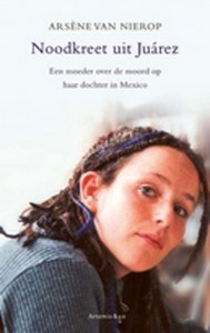 Hester book