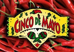 cinco