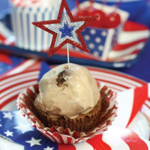 12050-Ice-Cream-Cupcakes