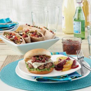 12121-Mediterranean-Bean-Pita-Wiches