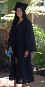 chela.grad