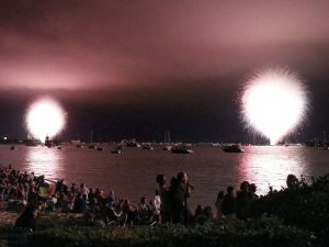 Fourth-Of-July-San-Diego