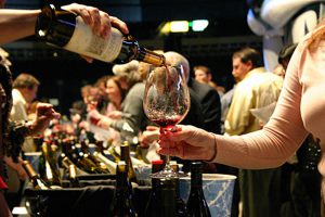 wine tasting 2