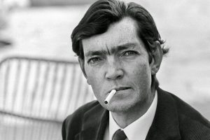 Cortazar03