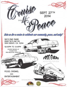 Cruise4PeaceSept2014 (2)