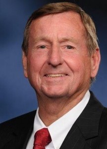 Kevin O'Neill
