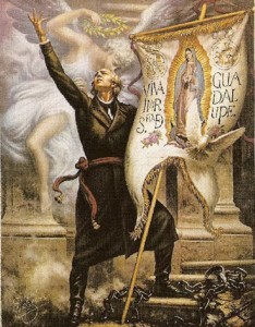 MiguelHidalgo