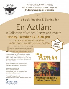 Aztlan PLCU Invitation (3)