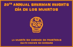 Sherman Heights