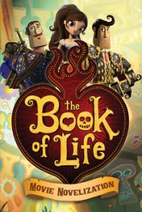 book-of-life-movie-novelization-9781481423519_lg