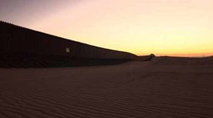 e_stanley_film_500x279