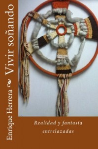 Book-Cover-3