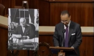 Truman