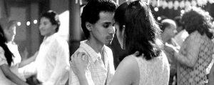 “La Ciudad,” Special 15th Anniversary Screening! Nov. 15, 19