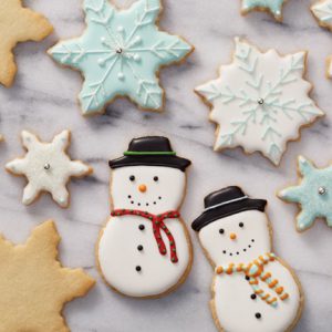 12390-sugar-cookies