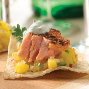 12403-grilled-salmon-nachos-cilantro-lime-sour-cream