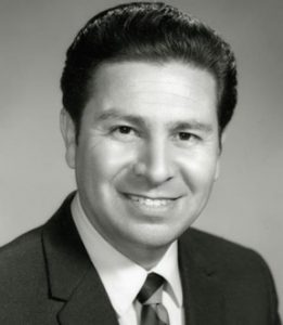 Chacon