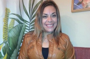 Leonor Castillo