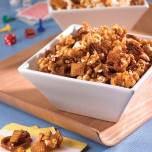 12488-Sweet-Salty-Popcorn-Party-Mix