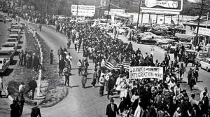 p_kleyman_selma_500x279