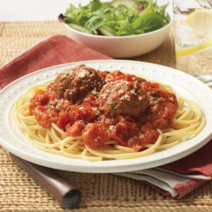12338-classic-spaghetti-parmesan-meatballs