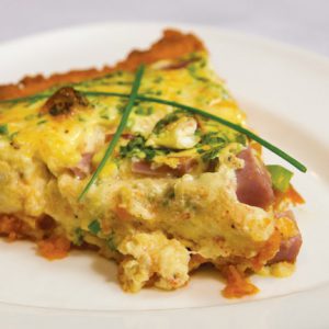 12415-quiche