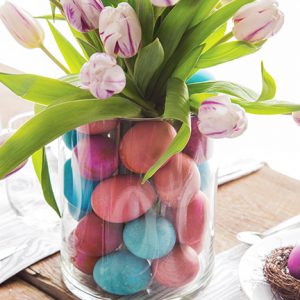 12581-egg-dyeing