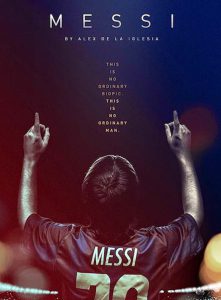 Messi_poster_pelicula_MOVIE_MESSI_2014