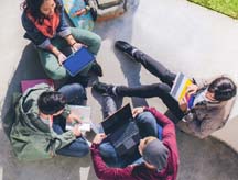 Students