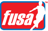 fusa