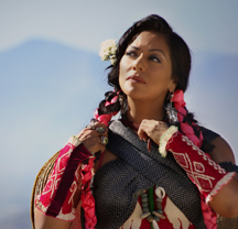 LilaDowns4_ElenaPardo