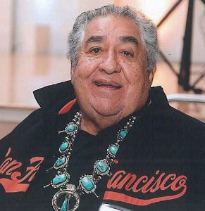 RAUL_LOYA_OBIT_PHOTO2