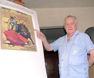 Reynaldo Torres