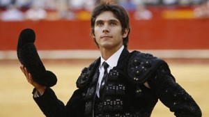 French superstar Sebastian Castella