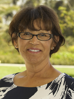 Eunice Molina