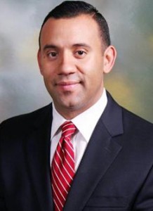 Dr. Julio Fonseca