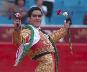 Ricardo Frausto