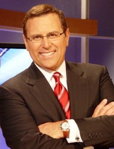 Carlos Amezcua