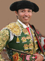 Castaneda