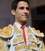 Godoy