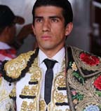Javier