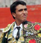 Lopez