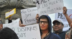 Veladoras_por_la_libertad_de_prensa_-_3