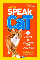 catbook
