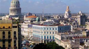cuba_500x279
