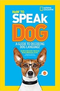 dogbook