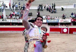 toros