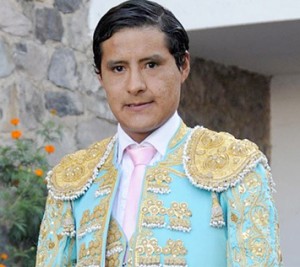 Angelino de Arriaga