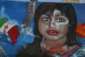 EsmeraldaCastillo-1024x683