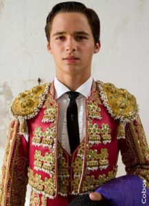 Juan Pablo Llaguno